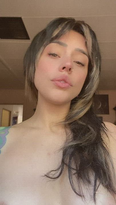 Onlyfans Nikki Narvaez Nikki Narvaez Onlyfans Tattoo Porn Video