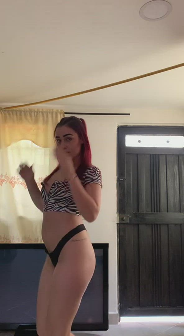 Sofie Nina Sofie Nina OnlyFans Big Tits Porn Video Clip 192597