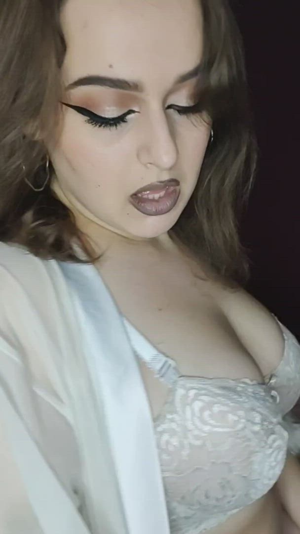 Soothingangel Onlyfans Robe Porn Video Clip