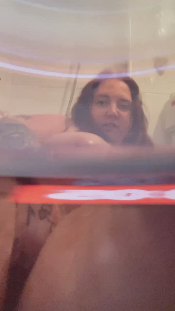 Spicytiktokginger Onlyfans Orgasm Porn Video