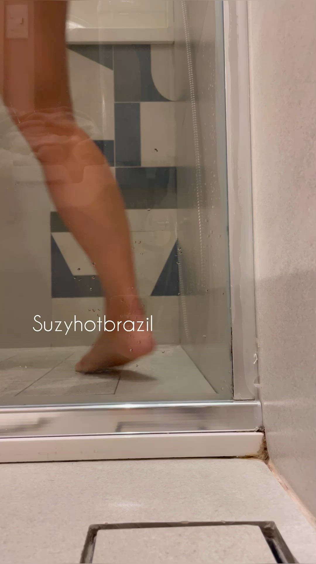 Suzyhotbrazil Onlyfans Big Clit Porn Video