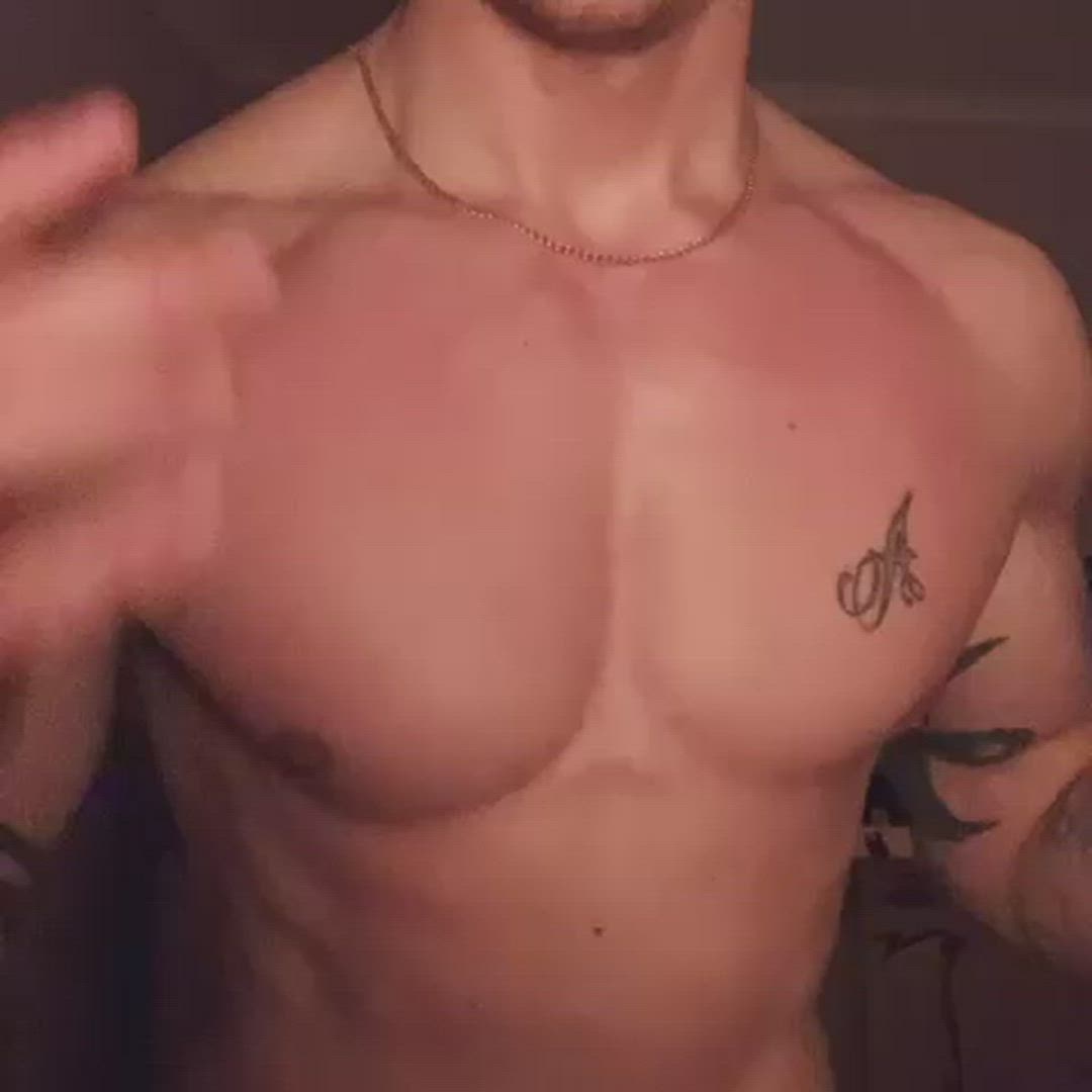 Thedicktator23 OnlyFans Tease Porn Video