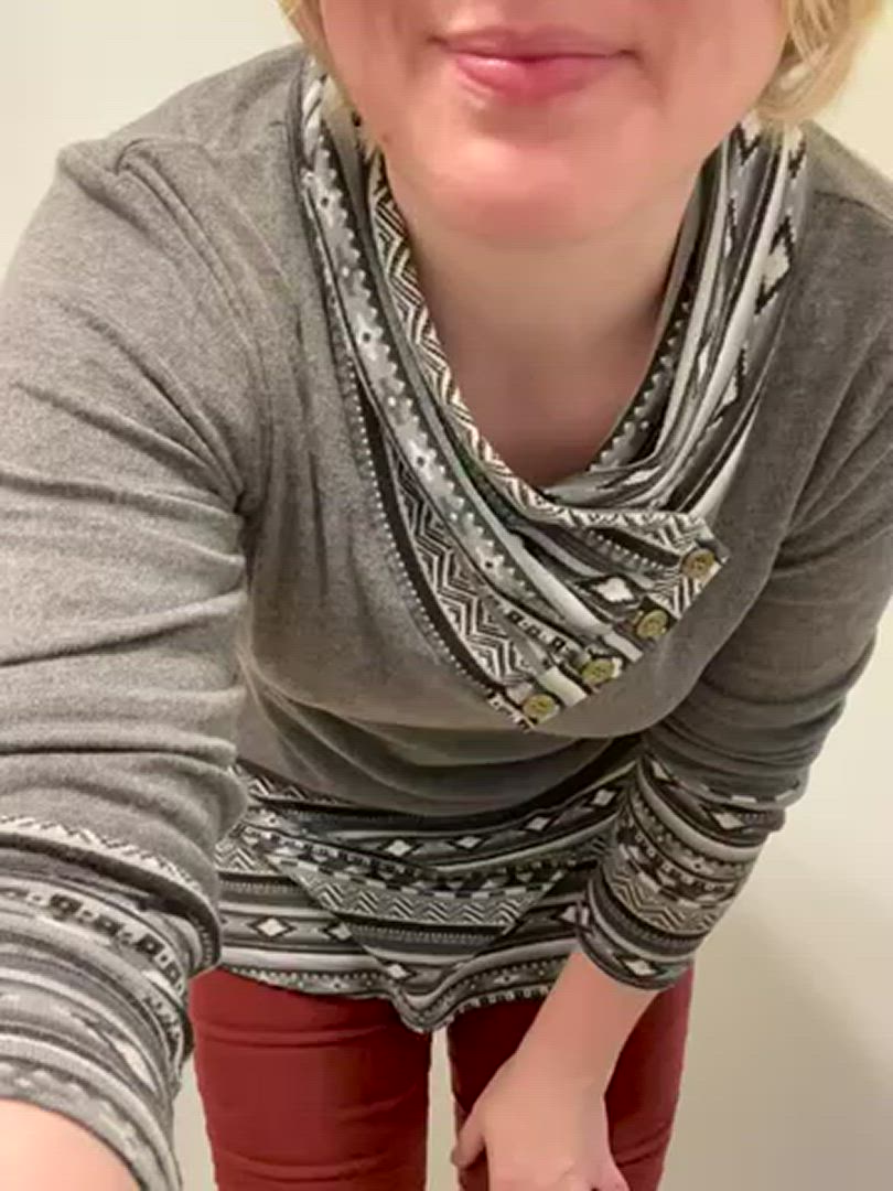 Tightpixienurse OnlyFans Tiktok Porn Video Clip 179487 6696 | Hot Sex  Picture