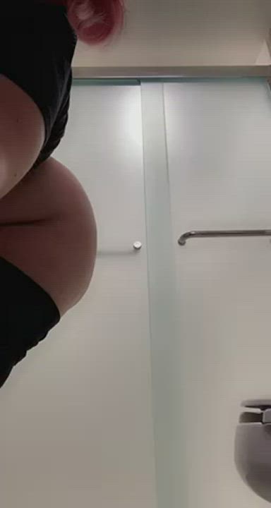 Yourlocalplantslut Onlyfans Femdom Porn Video Clip