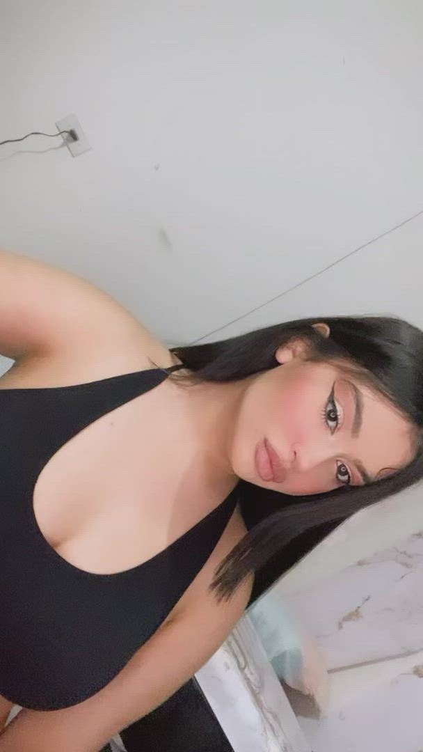 Pocahontasldn Pocahontas Onlyfans Latina Porn Video