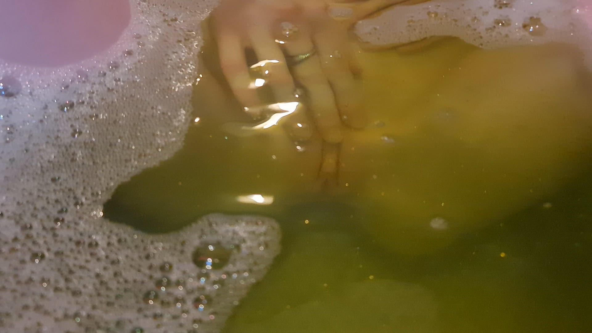 Purplemiss OnlyFans Underwater Porn Video Clip 528407