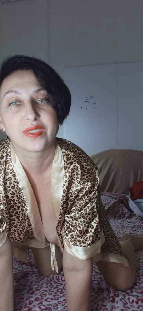 Regina Noir Regina Noir OnlyFans Hotwife Porn Video Clip 217600