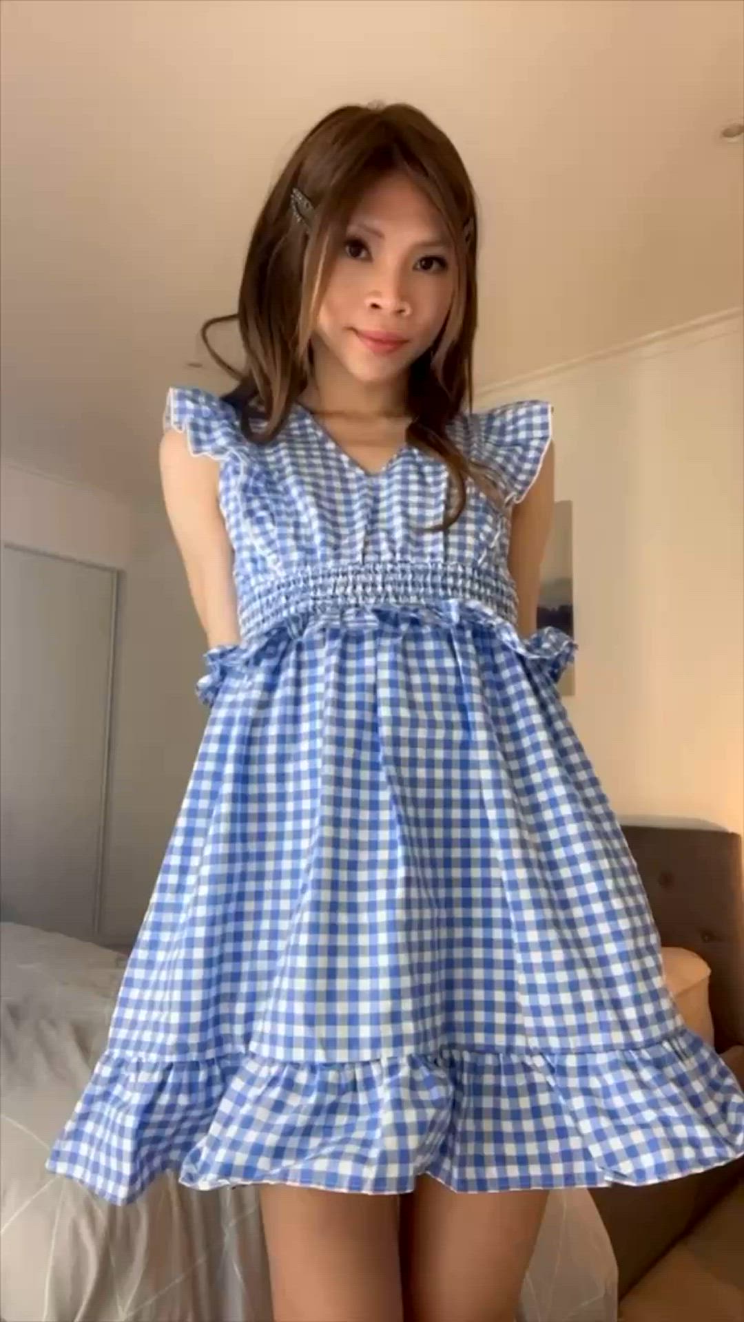 Sashimi Shush Sashimishush Onlyfans Trans Porn Video