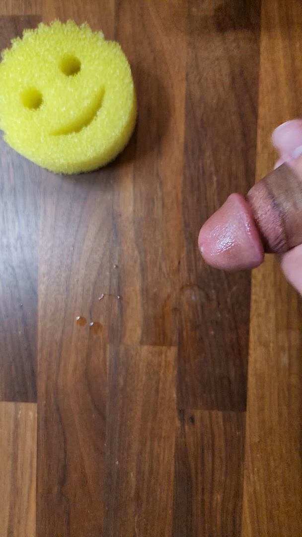 Scrubdaddyqc Scrubdaddy Qc Onlyfans Slow Motion Porn Video