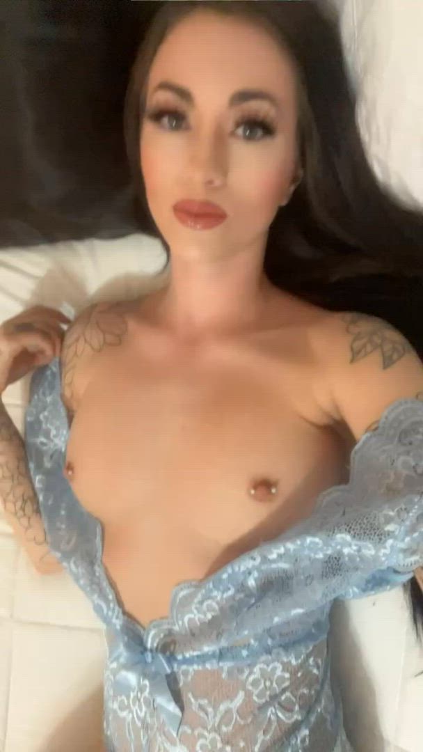 Serena Nicole Serenanicolexoxo Onlyfans Boobs Porn Video