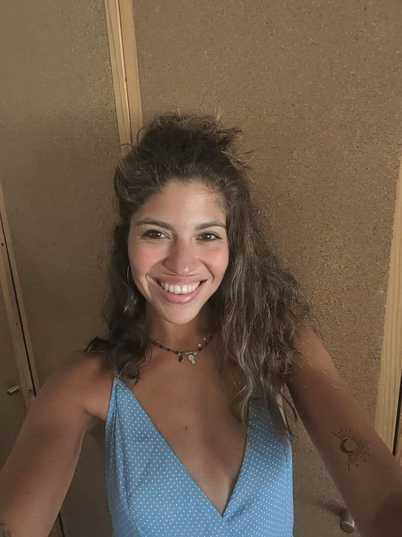 Sophia Rodriguez Thesophiarodriguez Onlyfans Selfie Porn Video