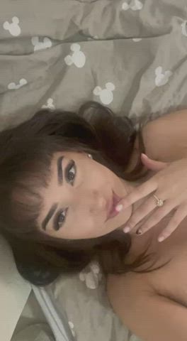 Sophiacruz Iamsophiacruz Onlyfans Ass Porn Video