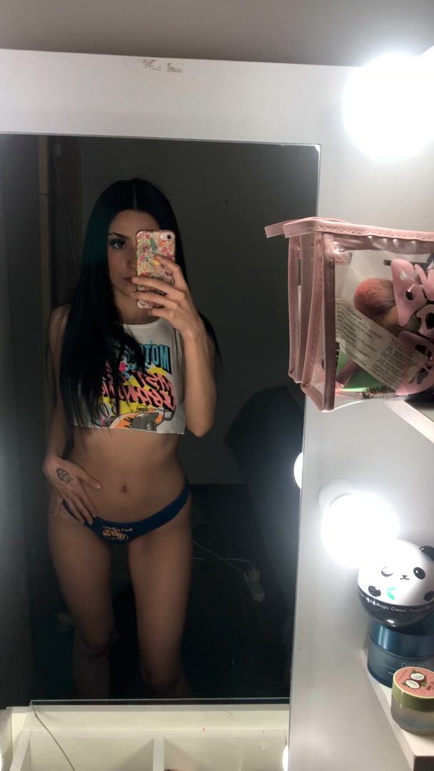 Spicyisabella Action Onlyfans Teen Porn Video