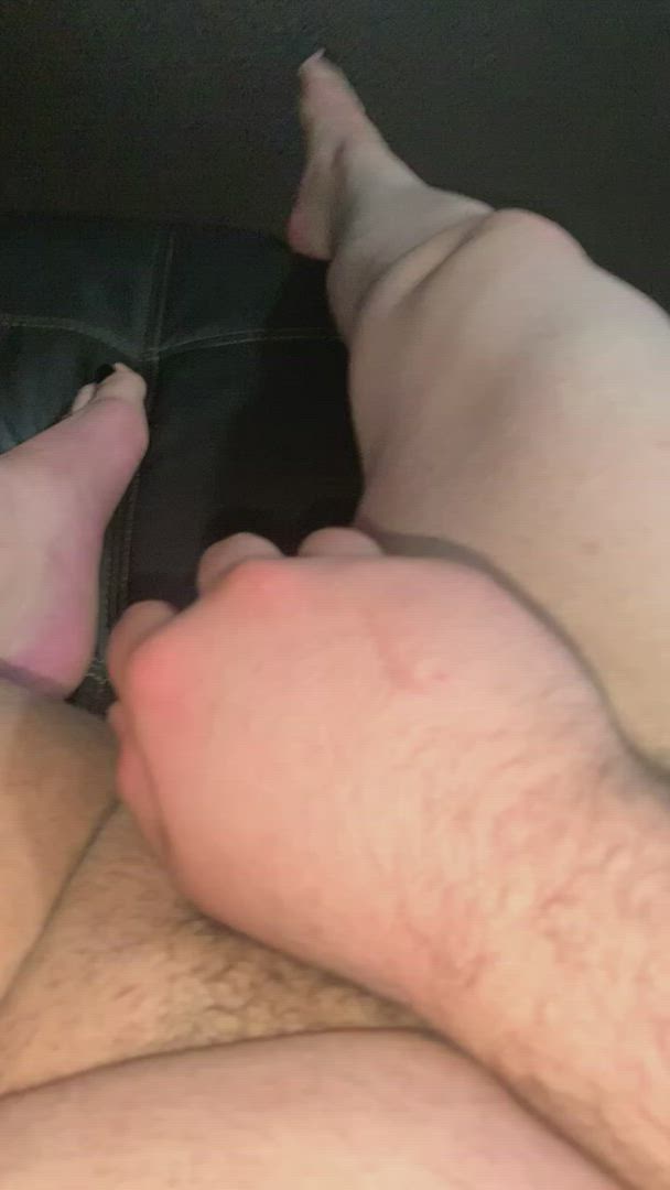 Theonlyindohhassboy Indohh Assboyy OnlyFans Feet Porn Video Clip 276287