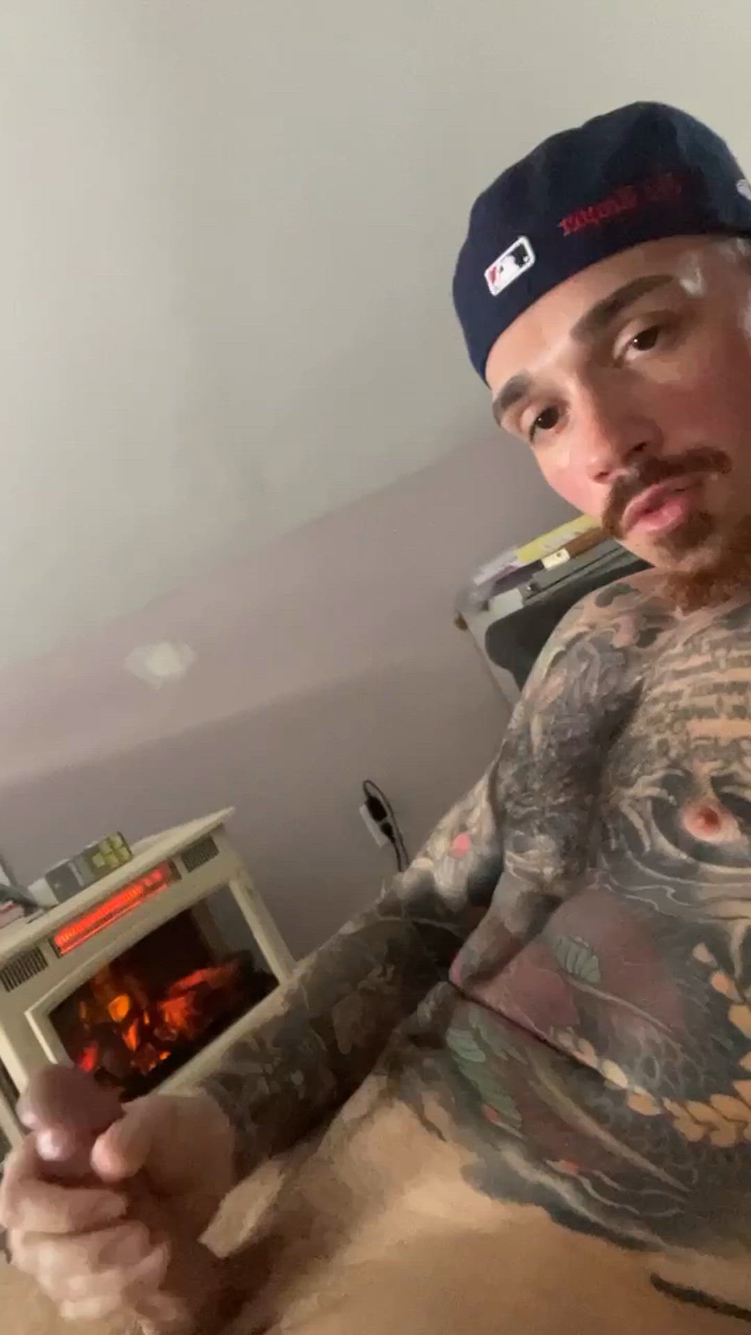 Thereaper Gz Nopain Gz Onlyfans Big Dick Porn Video