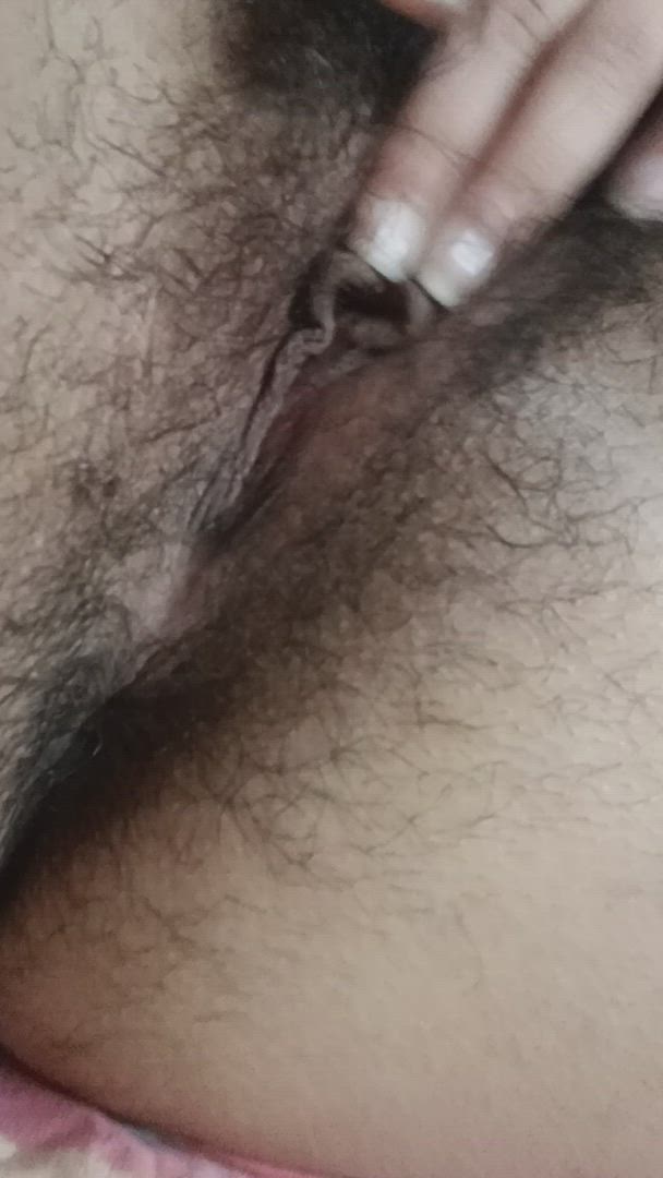 Vanesanudes Vanesa Nudes Onlyfans Hairy Ass Porn Video