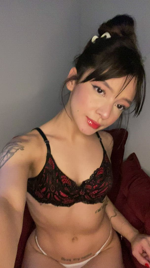 Yumi Moon Yumiimoon OnlyFans Teens Porn Video