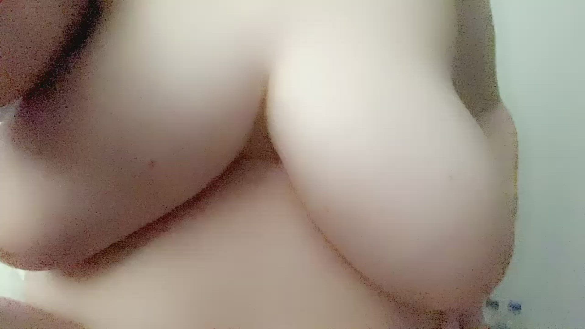 Yunamoon Yunamoon Onlyfans Natural Tits Porn Video Clip