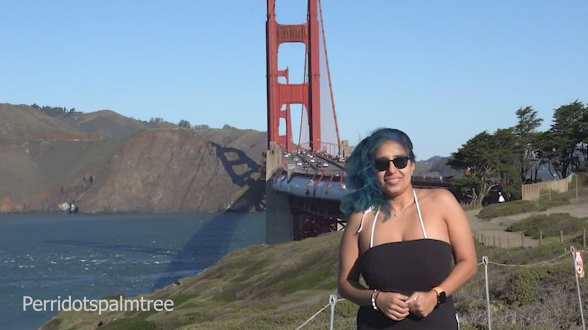 @perridotspalmtree perridotspalmtree OnlyFans nerd porn video