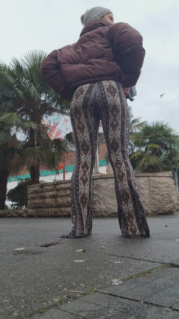 AderesQuin QuinnysPiggies quinnyspiggies OnlyFans fetish porn video