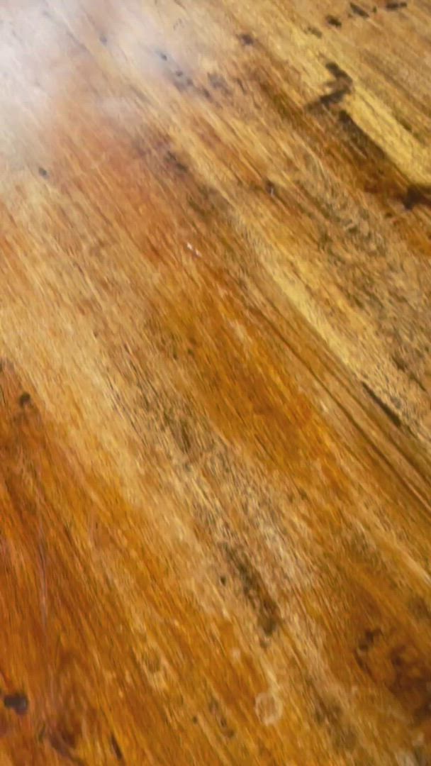 Miss Alisa Miss Alisa Nude Leaks Onlyfans Thefap | My XXX Hot Girl