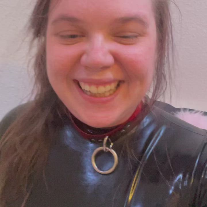 Amanda chaosbondage OnlyFans slave porn video