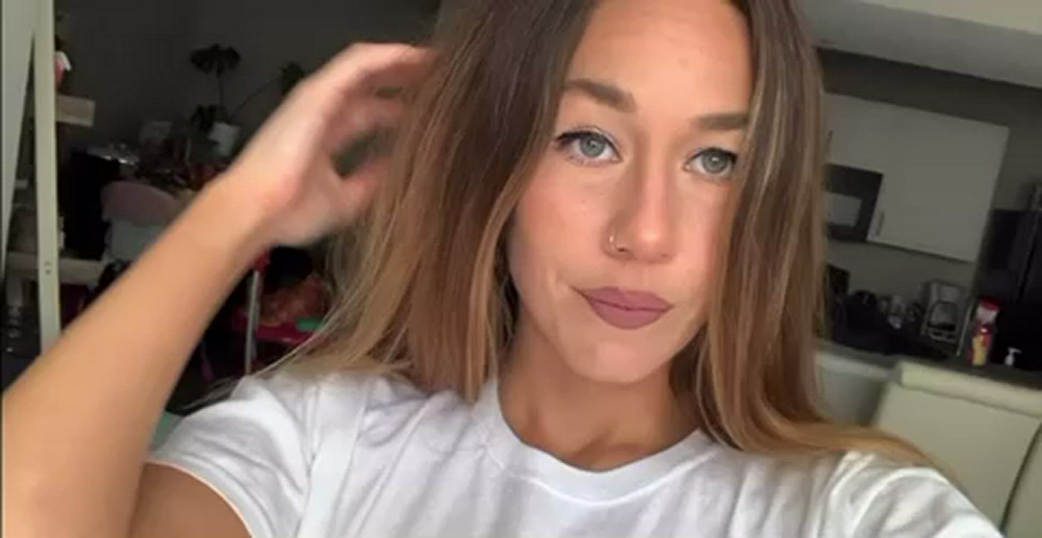 Ashton ashtonblakexoxo OnlyFans mom porn video | Clip #84946