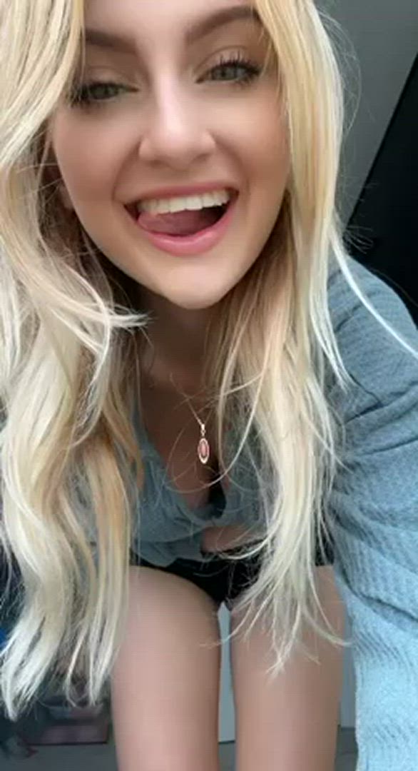 Barbie ? msbarbie69 OnlyFans onlyfans porn video Clip #223478