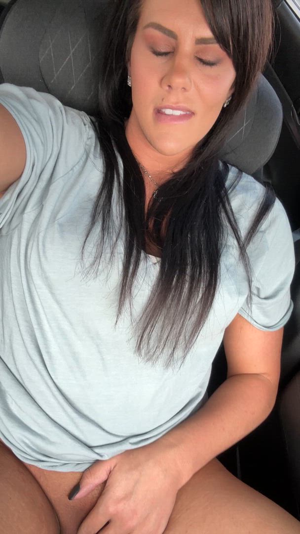 MILF porn video with onlyfans model chbeauty <strong>@xocourtxoxo</strong>
