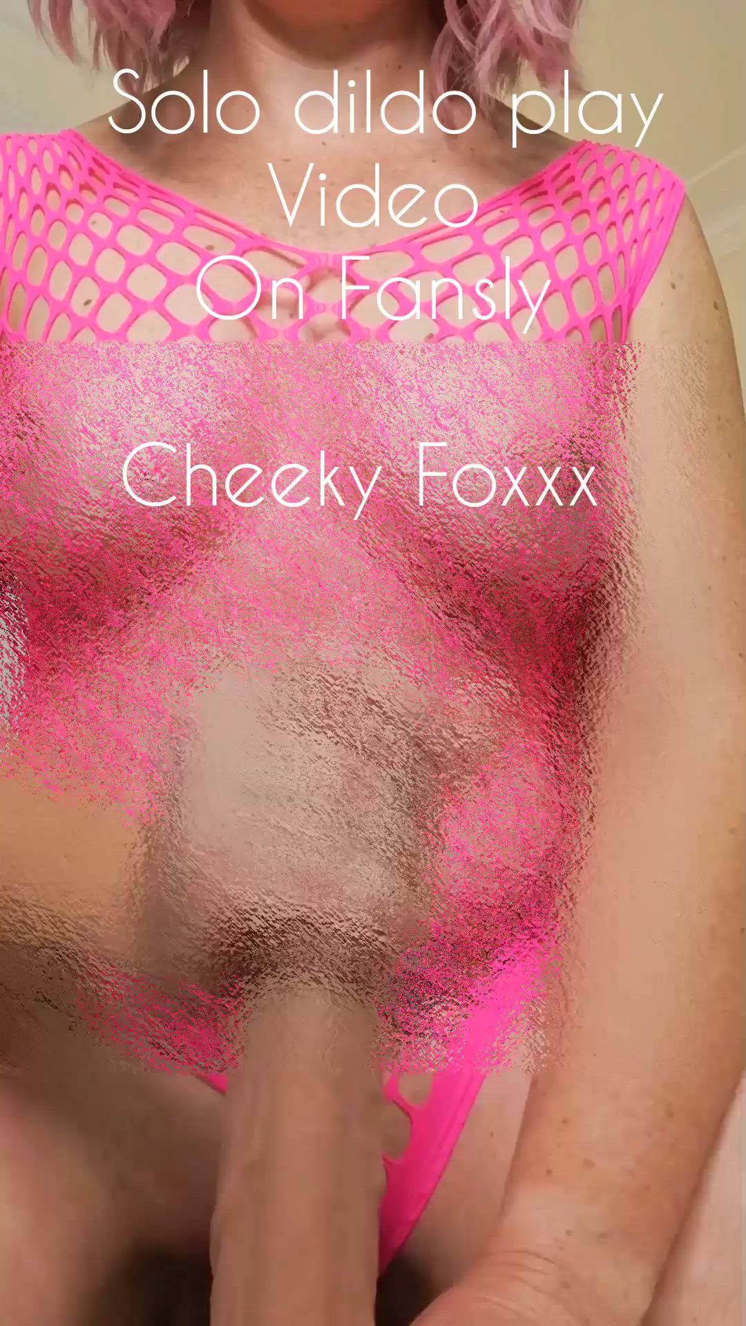Ass porn video with onlyfans model cheekyfoxxx <strong>@fitandcheekyfoxxx</strong>
