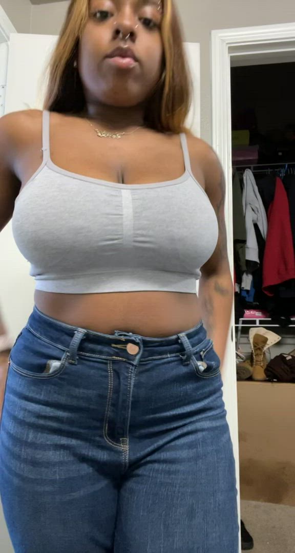 Cookie Swirl thecookieswirl OnlyFans big tits porn video