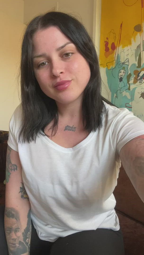 Demi Novak deminovak_ OnlyFans tits porn video