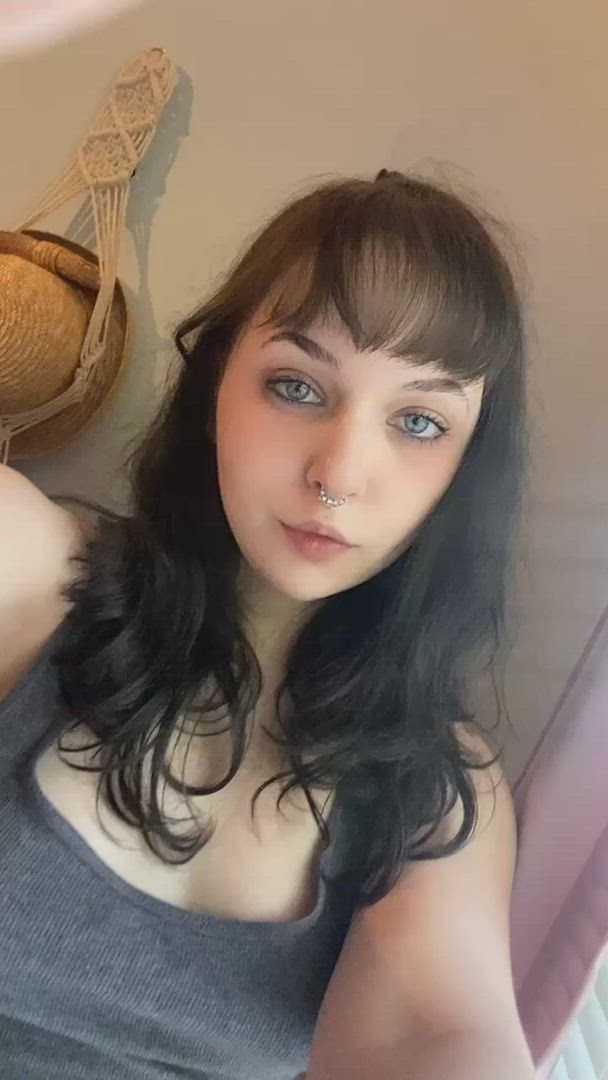 Dutchessdementia OnlyFans pussy spread porn video Clip #123692