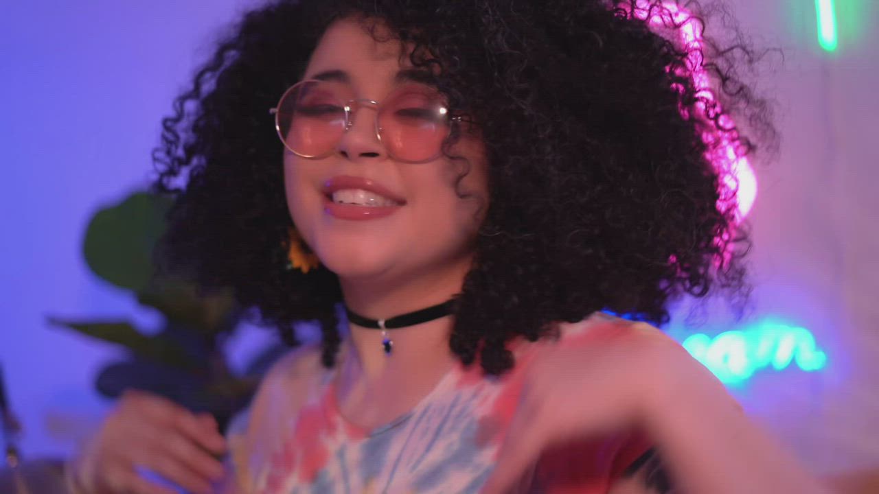 Envy oenvyus OnlyFans envy us deviant porn video