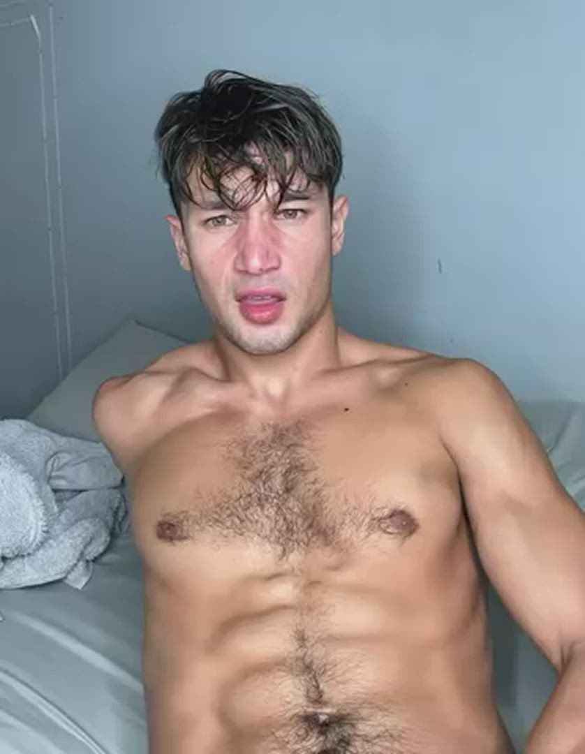 Halfiejap123 porn
