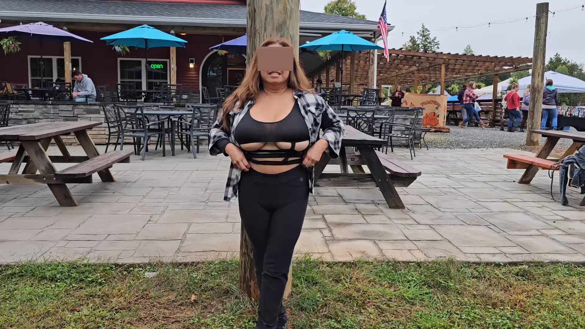 Hot Jade hotjade OnlyFans desi porn video | Clip #530504