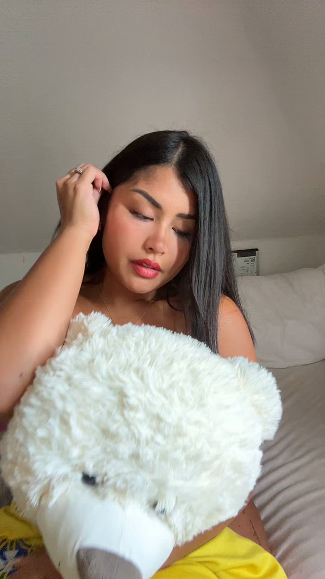 Big Tits porn video with onlyfans model identicalultimatum @loriy.glory.