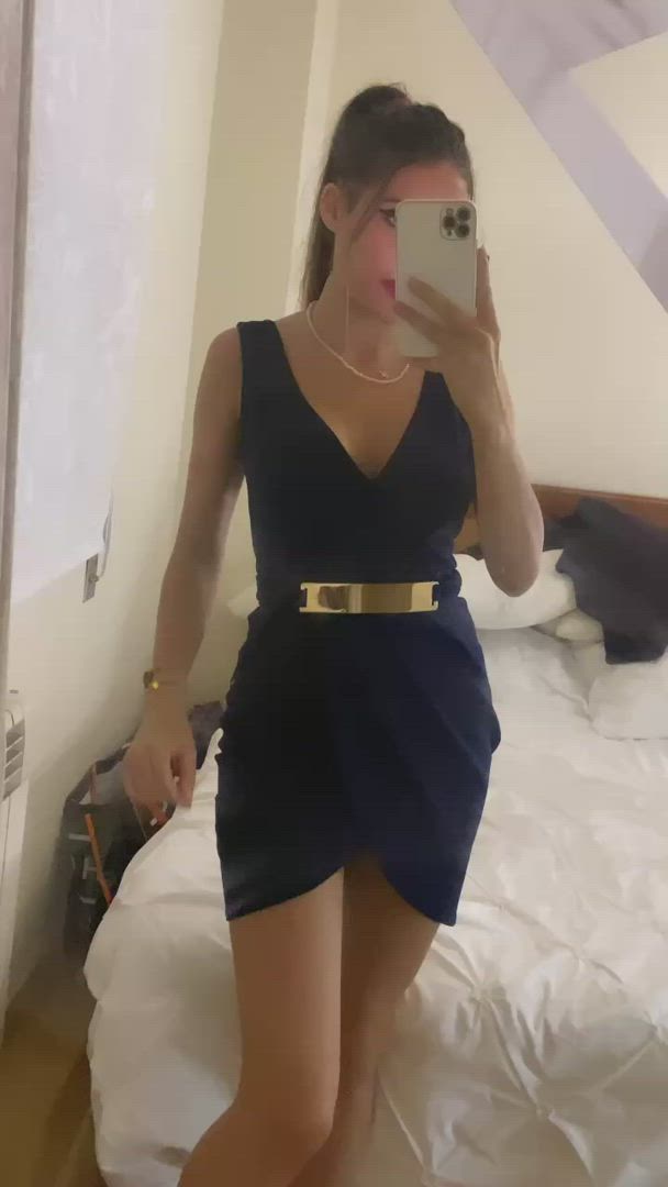 Kathieholle Kathie holle OnlyFans Amateur Porn Video Clip 136629