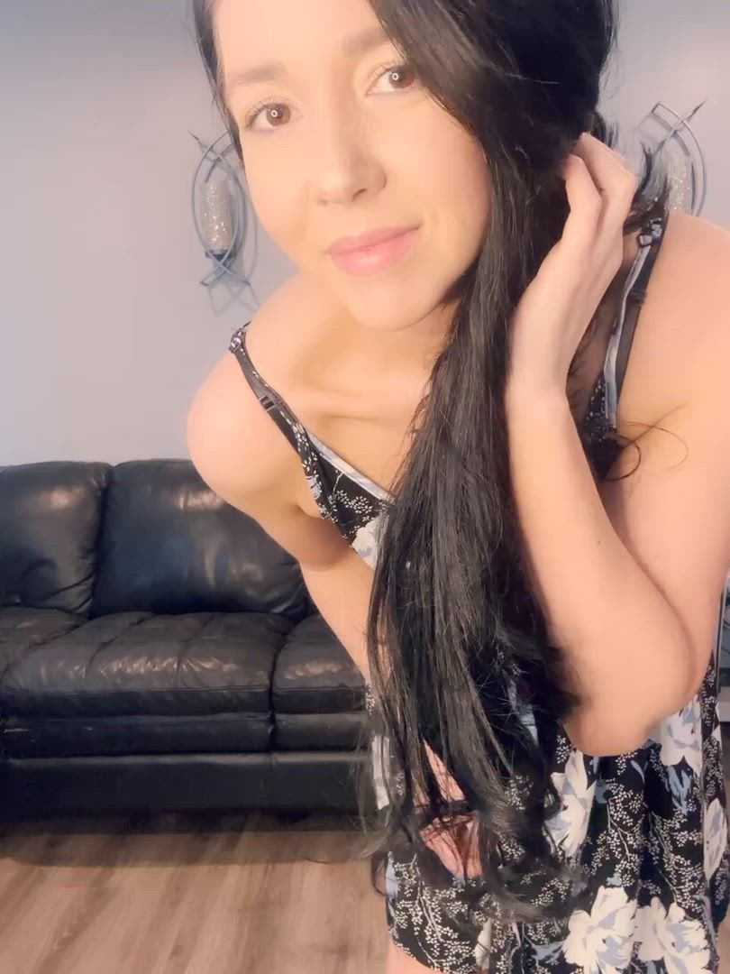 Missjaymelynn miss_jayme_lynn OnlyFans booty porn video | Clip #284805