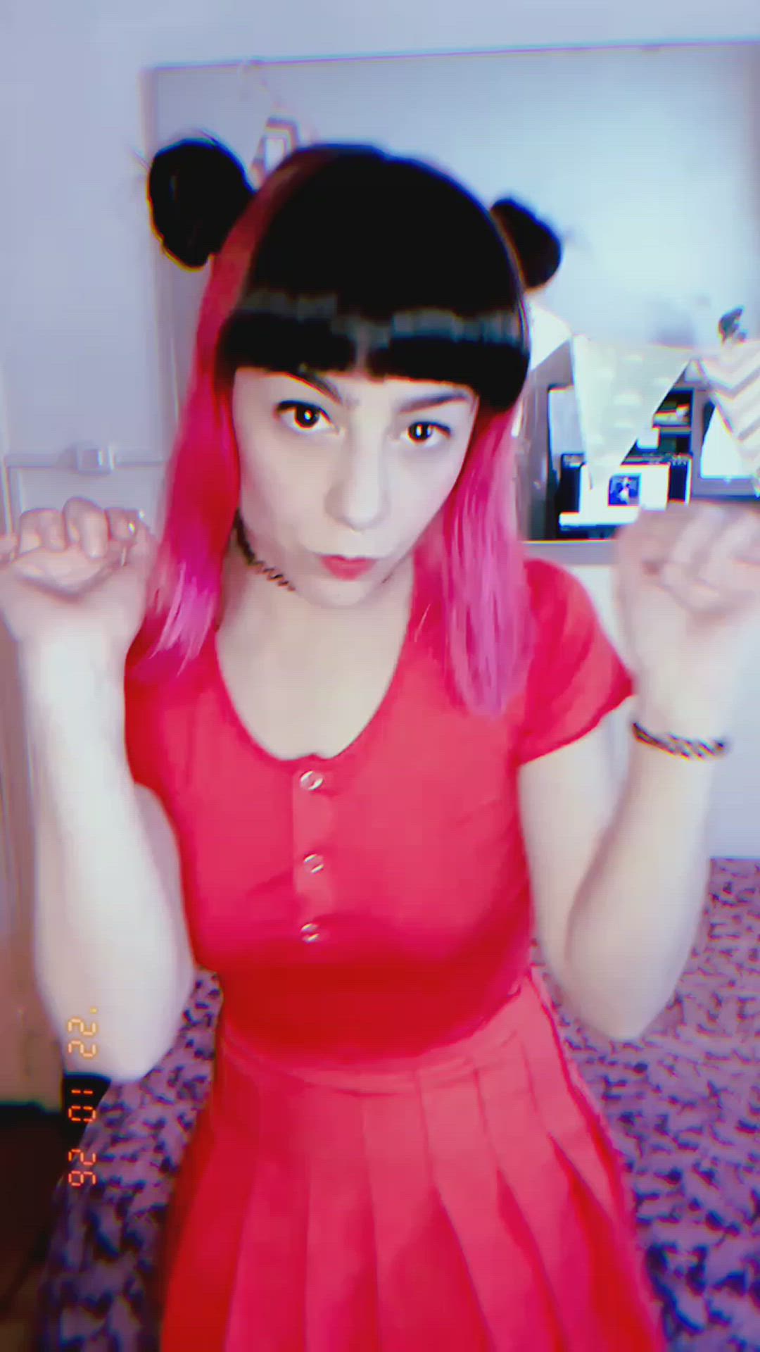 Mistresslexxi mistress_lexxi OnlyFans tease porn video