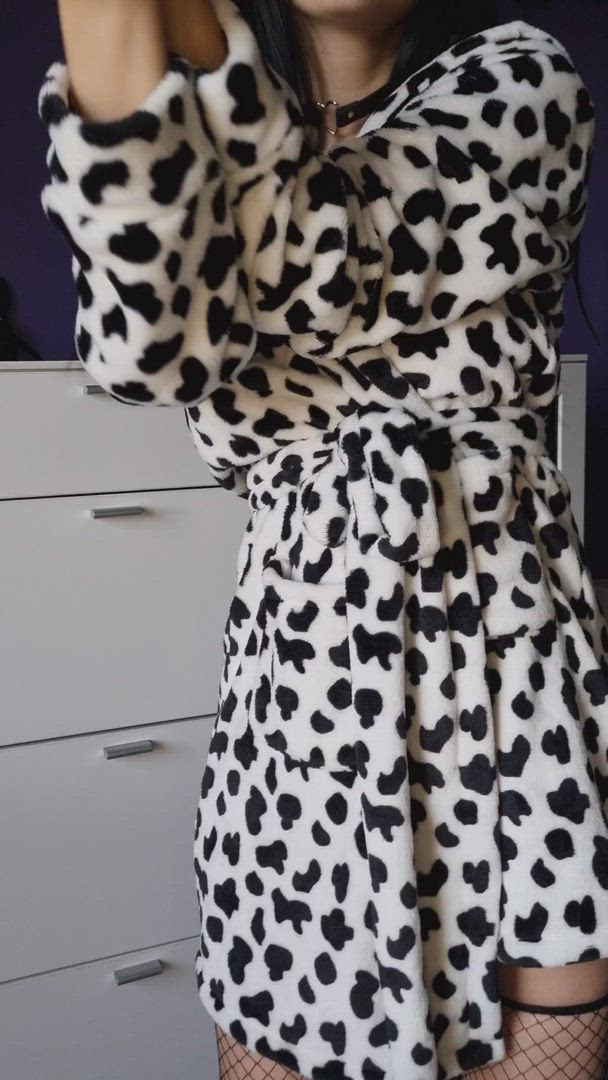 Nina atomicbrunette18 OnlyFans swimming pool porn video