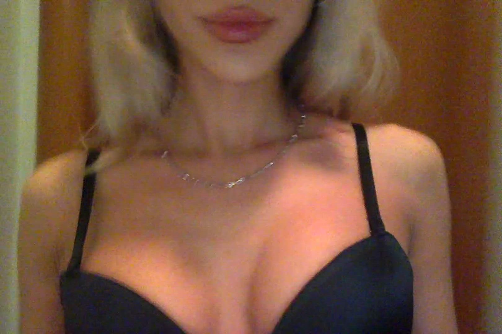 Nissy nissyy OnlyFans big tits porn video | Clip #407766