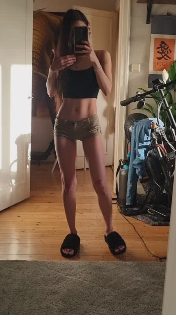 L. of F. M. Leaked FITNESS I. Sexy OnlyFans Sexy M.