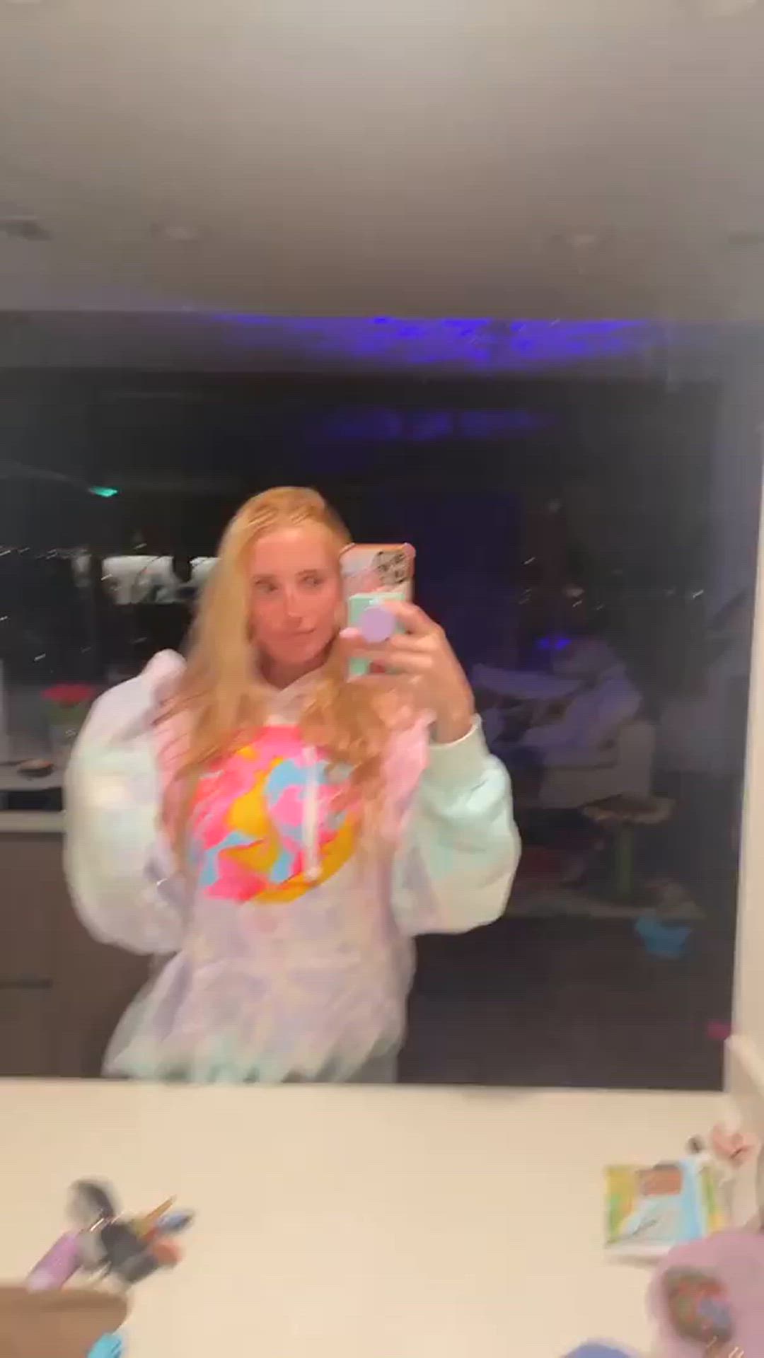 Amateur porn video with onlyfans model madisonmoores <strong>@madisonmoores</strong>