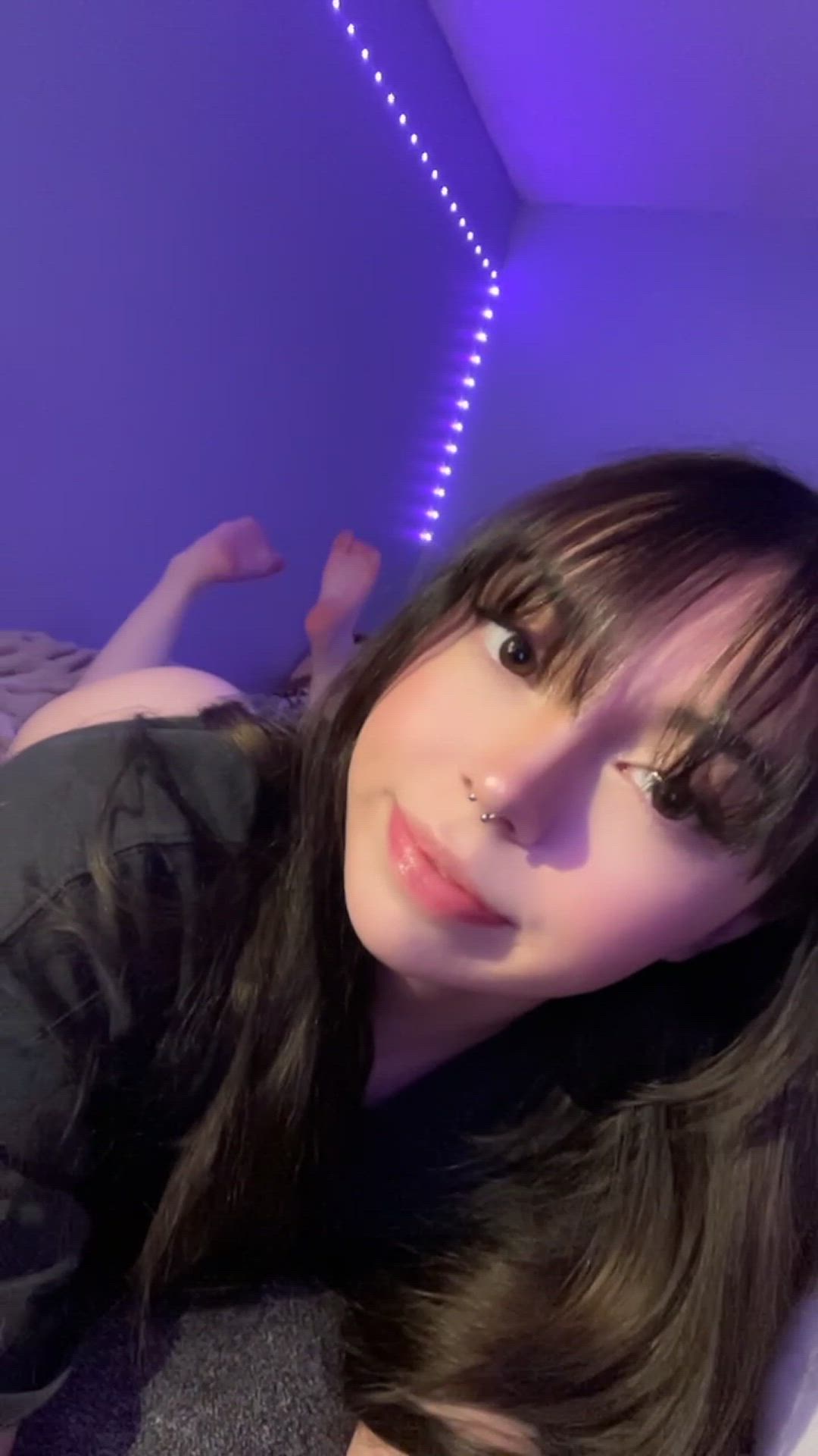 Miamiaof OnlyFans 18 years old porn video Clip 527972.