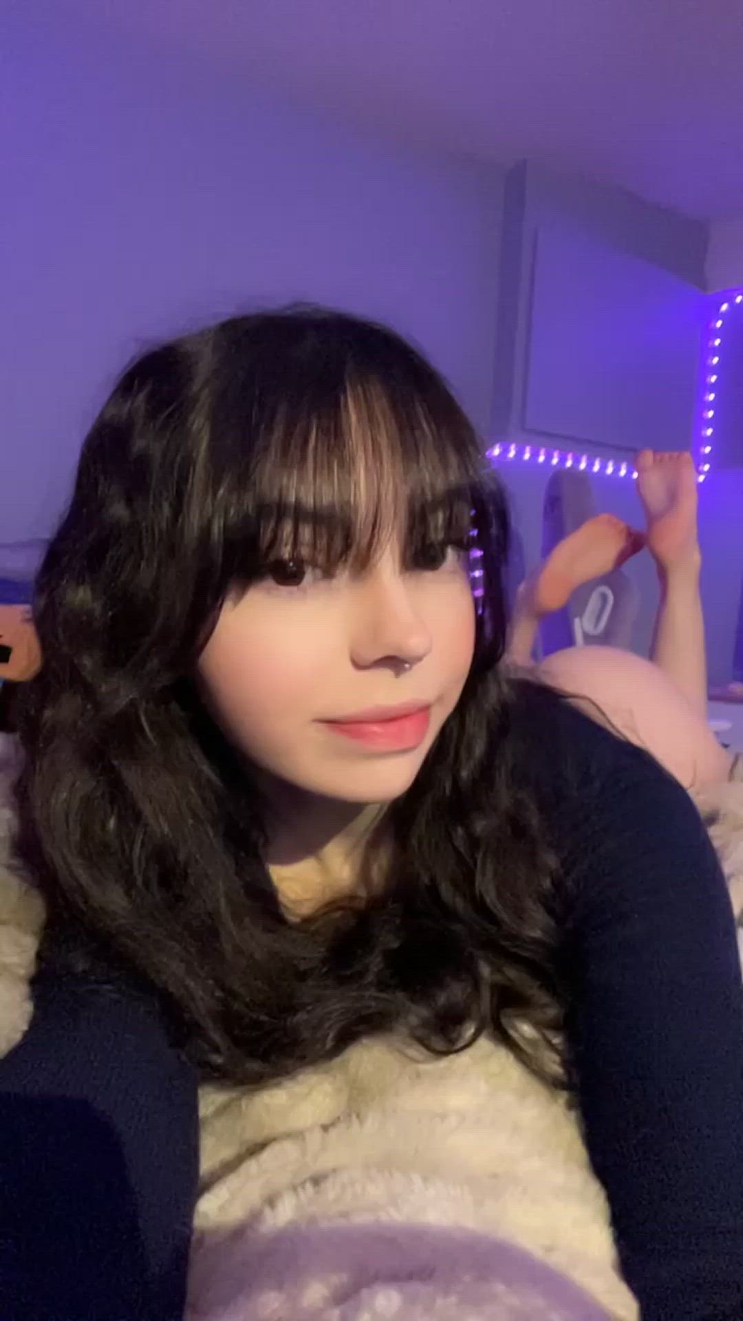 Miamiaof OnlyFans tiktok porn video Clip #497678