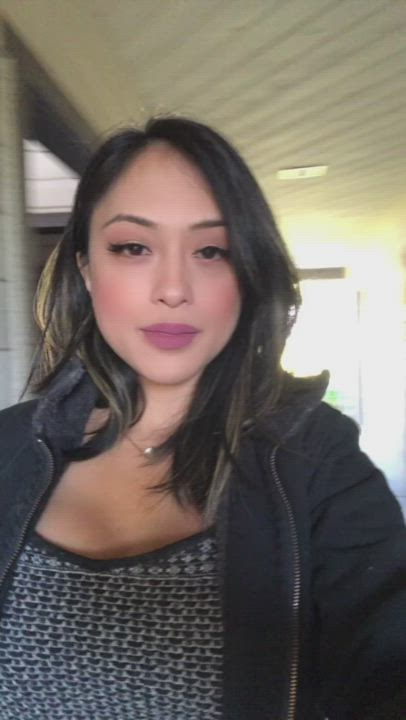 Nataliamarquez OnlyFans asian porn video