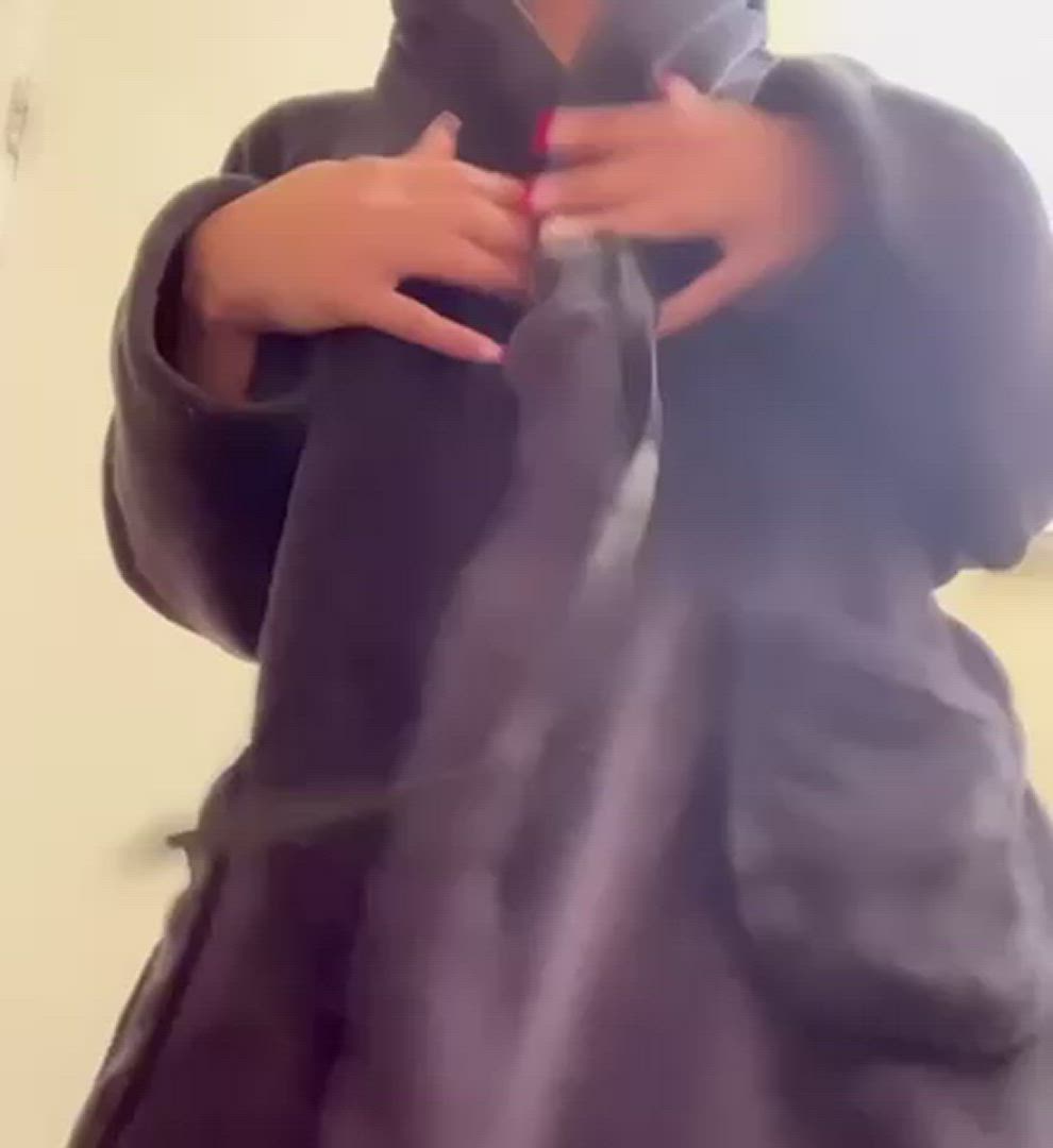 Porn video with onlyfans model Noorthemuslim @noorthemuslim.