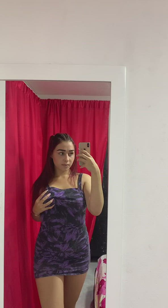 Sofie Nina sofie-nina OnlyFans boobs porn video