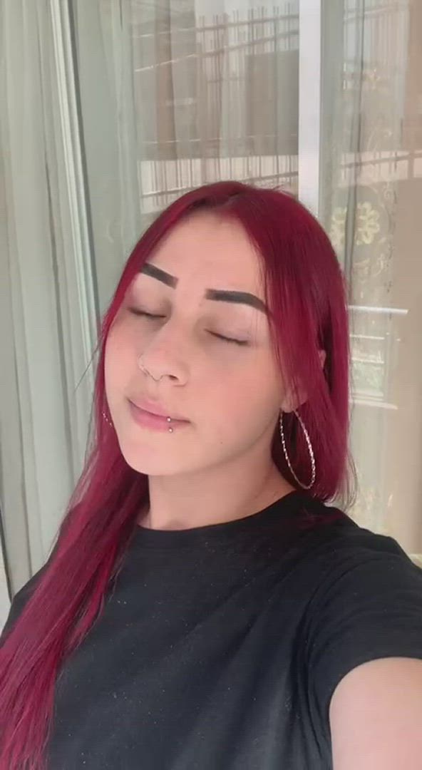 Sofie Nina sofie-nina OnlyFans mature porn video